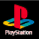 psx